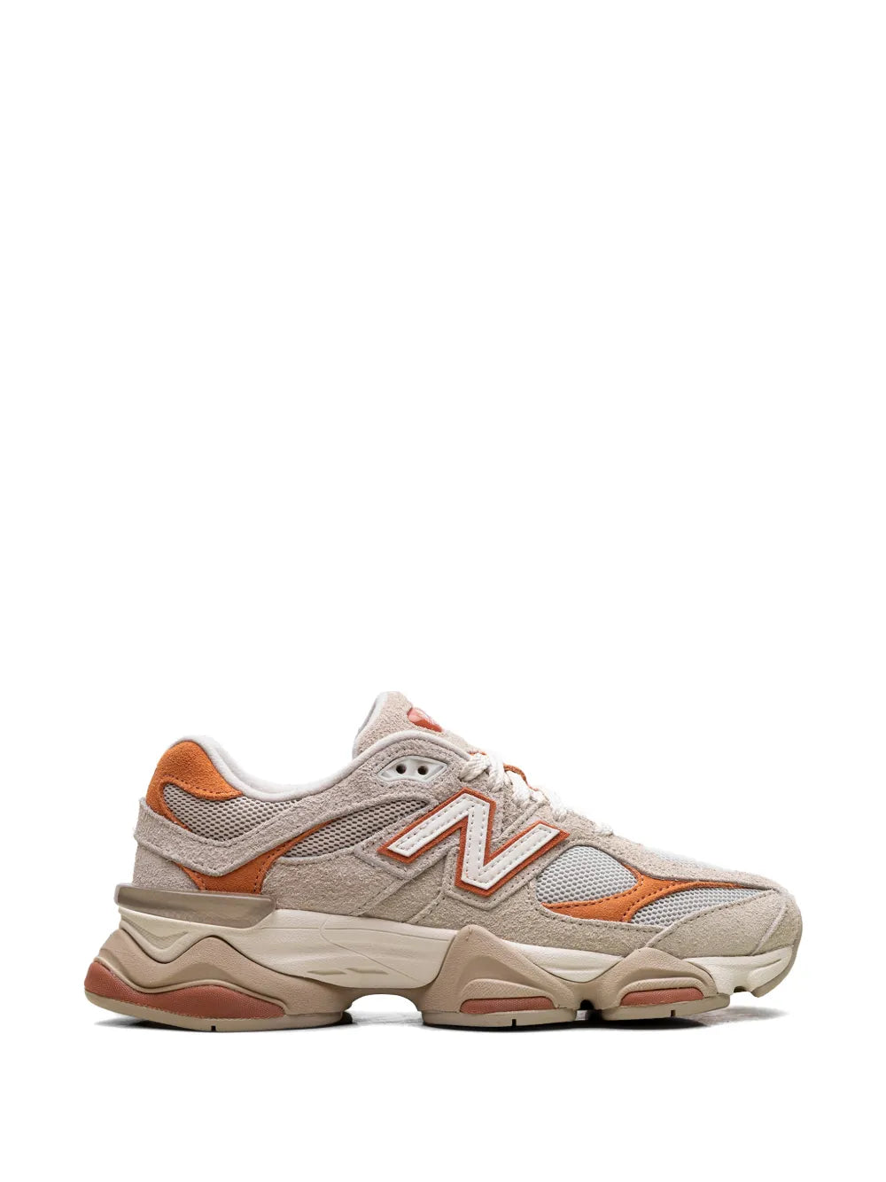 New Balance 9060 "Beige"