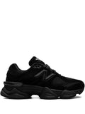 New Balance 9060 "Triple Black"