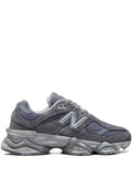New Balance 9060 "Slate Grey"