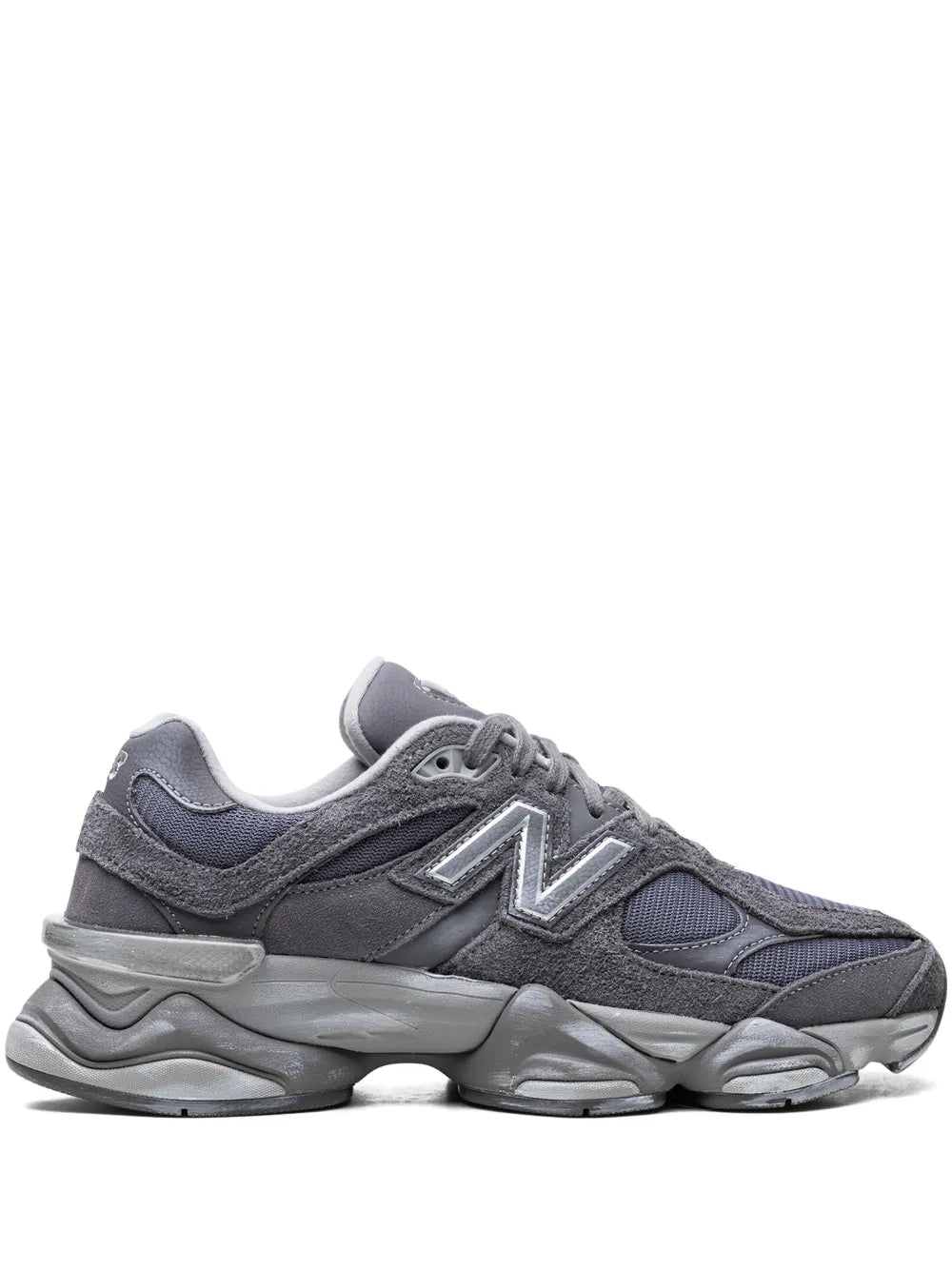 New Balance 9060 "Slate Grey"