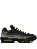 Air Max 95 "Black Neon"