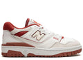 NEW BALANCE 550 ASTRO DUST