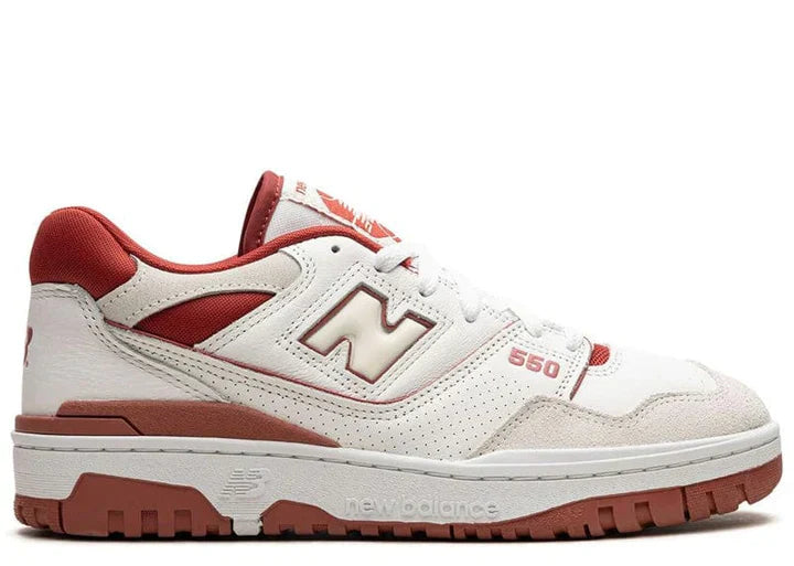 NEW BALANCE 550 ASTRO DUST