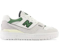 NEW BALANCE 550 SEA SALT NORI