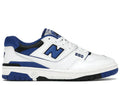 NEW BALANCE 550 WHITE BLUE