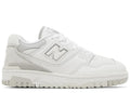 NEW BALANCE 550 WHITE RAIN CLOUD