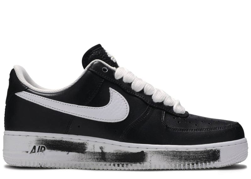 AIR FORCE 1 LOW G-DRAGON PEACEMINUSONE PARA-NOISE