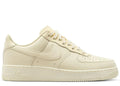 NIKE AIR FORCE 1 LOW '07 FRESH COCONUT MILK
