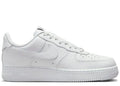 NIKE AIR FORCE 1 LOW FLYEASE WHITE