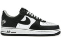 NIKE AIR FORCE 1 LOW QS TERROR SQUAD BLACKOUT