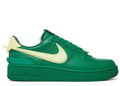 NIKE AIR FORCE 1 LOW SP AMBUSH PINE GREEN