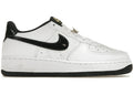 NIKE AIR FORCE 1 LOW WORLD CHAMPION