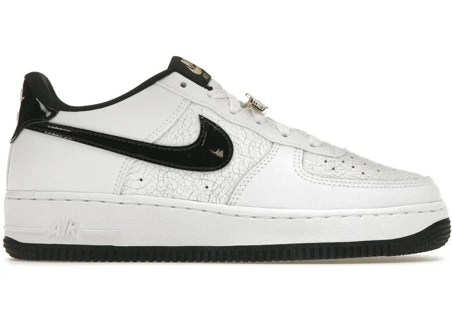 NIKE AIR FORCE 1 LOW WORLD CHAMPION