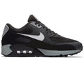 NIKE AIR MAX 90 ESSENTIAL BLACK/WHITE-ANTHRACITE