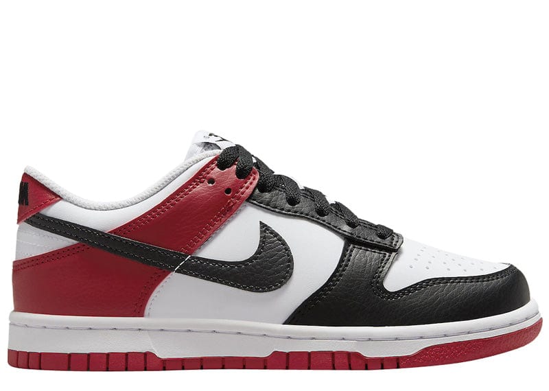 NIKE SB DUNK LOW FRAME SKATE HABIBI
