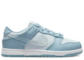 Nike Dunk ‘Clear Aqua’