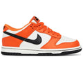 NIKE DUNK LOW HALLOWEEN