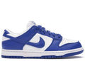 NIKE DUNK LOW SP KENTUCKY