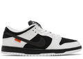 NIKE SB DUNK LOW TIGHTBOOTH
