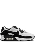 Air Max 90 "Panda"