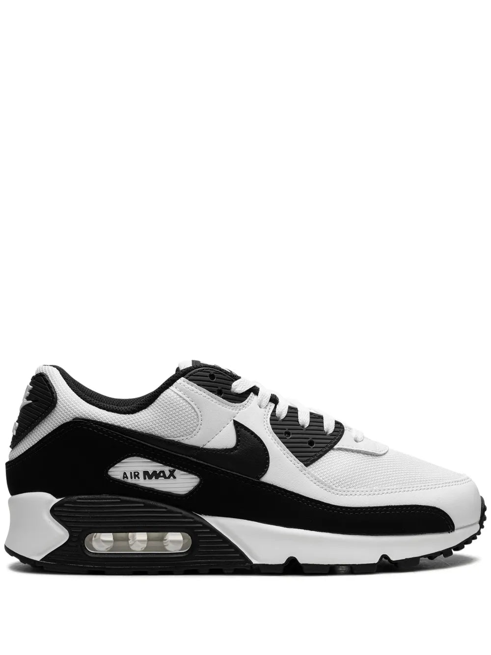 Air Max 90 "Panda"