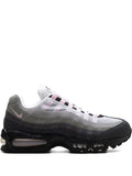 Air Max 95  "Pink Foam"