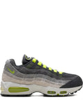 Air Max 95 "Reverse Gradient Neon"