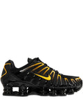 NIKE SHOX TL "Orange Fade"