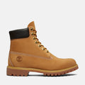 TIMBERLAND  "Wheat"