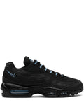Air Max 95 "University Blue"