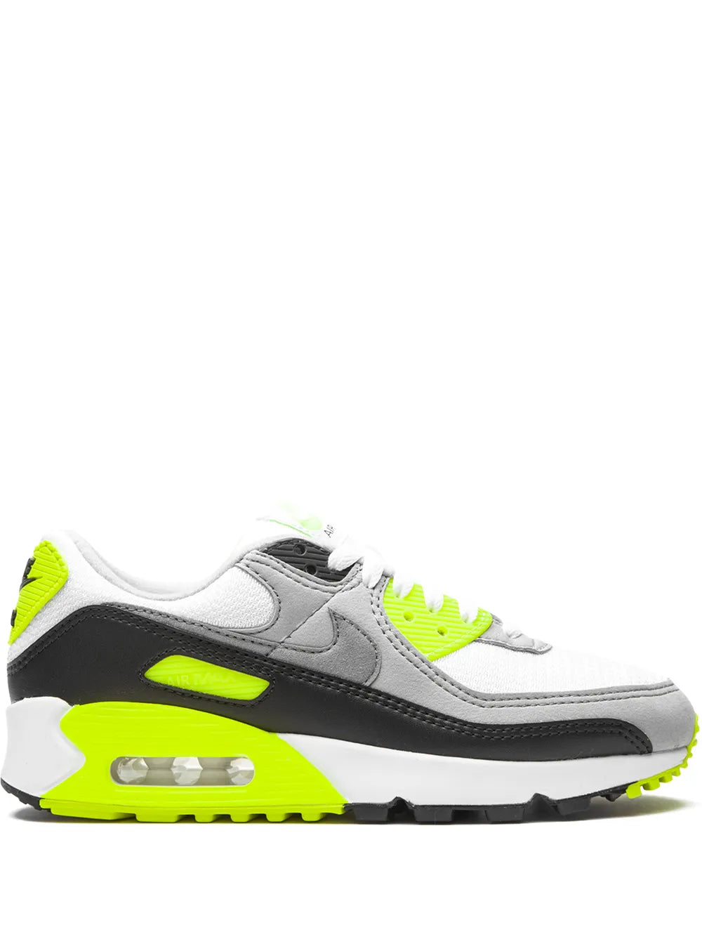 Air Max 90 "Volt"