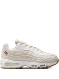 Air Max 95 "Levis - Light Orewood Brown"